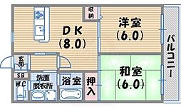 プレバハイツ