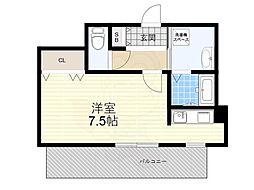 メインステージ西宮門戸
