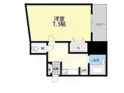 タートルビル2