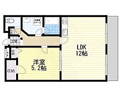 青楓館