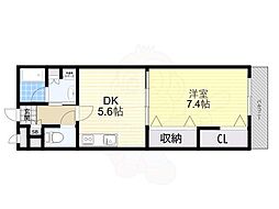 Court Yard 西宮北口