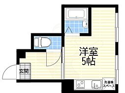アンジョリジャルダン門戸厄神