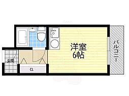 モンシャンブル