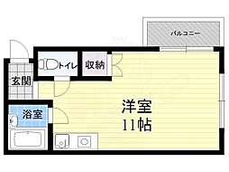 エール21