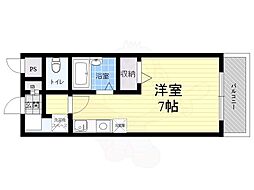 クレアコート産所町