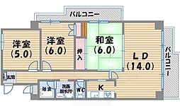 レジェンダリー小松