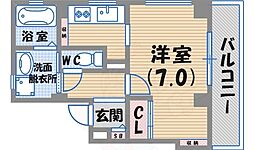 アバンサル甲東