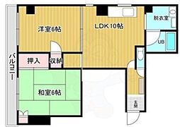 アダチイエム