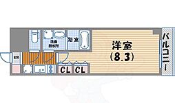 ブランシエスタ西宮