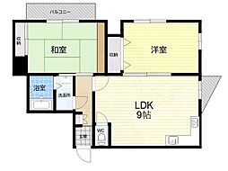 ノーブル甲東園