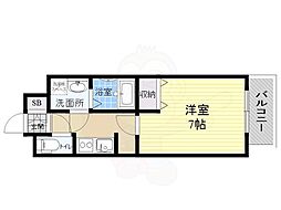 エスリード西宮北口第2