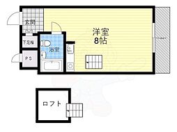 パラツィーナ夙川東