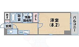 TAT　LYON　NISHINOMIYA