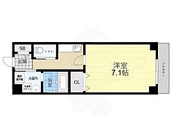 瑠璃甲東園