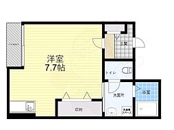 プレ上甲子園