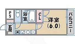 エクレ西宮