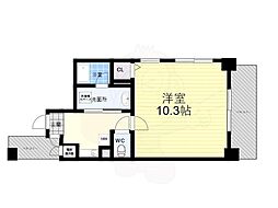 アクア西宮本町