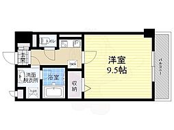 ラ・ビィNAKAZEN