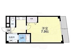 AILE小林