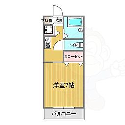 K’s　CUBE
