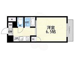 ハイツ坂口