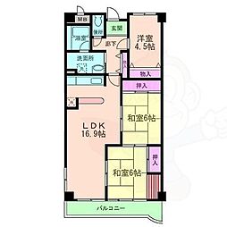 宝塚市小林５丁目