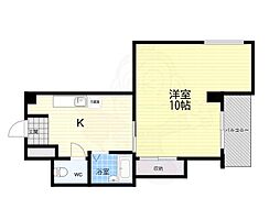 宝塚市高司１丁目