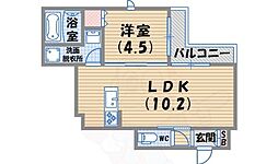 セラヴィ甲子園