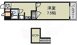 堺市西区神野町３丁