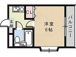 堺市東区日置荘原寺町