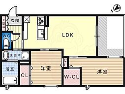 堺市堺区向陵中町６丁