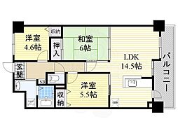 堺市西区鳳南町５丁