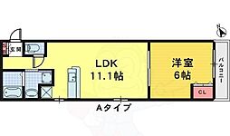 堺市堺区櫛屋町東１丁