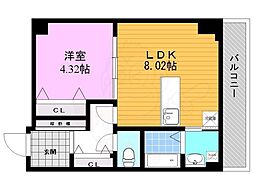 堺市堺区翁橋町１丁