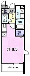 堺市堺区北三国ヶ丘町４丁