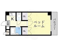 堺市北区百舌鳥梅町３丁