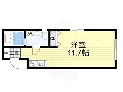 堺市堺区甲斐町東４丁