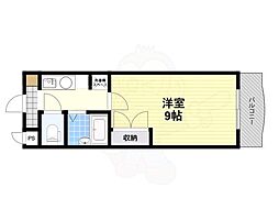 堺市北区北花田町２丁