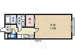 堺市東区日置荘西町７丁