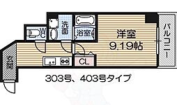 堺市西区鳳東町１丁