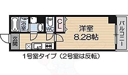 堺市西区鳳東町１丁