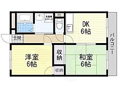 堺市堺区旭ヶ丘南町３丁