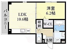 堺市堺区西湊町６丁