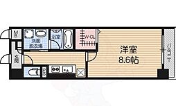 堺市西区鳳南町４丁