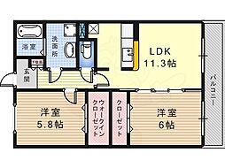 堺市東区日置荘田中町