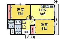 堺市北区百舌鳥梅北町４丁