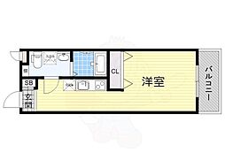 堺市北区百舌鳥梅北町５丁