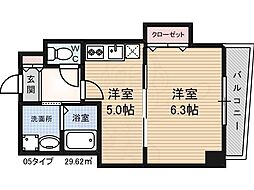 堺市中区深井清水町