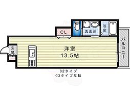 堺市堺区大町東４丁