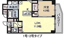 堺市堺区栄橋町１丁